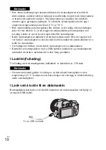 Preview for 438 page of Sony Cyber-shot DSC-HX300 Instruction Manual