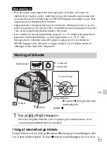 Preview for 475 page of Sony Cyber-shot DSC-HX300 Instruction Manual