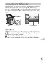 Preview for 477 page of Sony Cyber-shot DSC-HX300 Instruction Manual