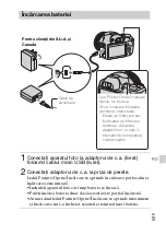 Preview for 531 page of Sony Cyber-shot DSC-HX300 Instruction Manual