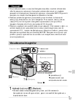 Preview for 539 page of Sony Cyber-shot DSC-HX300 Instruction Manual