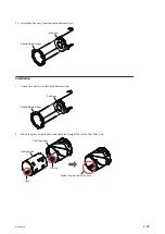 Preview for 45 page of Sony Cyber-shot DSC-HX350 Service Manual