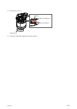 Preview for 51 page of Sony Cyber-shot DSC-HX350 Service Manual