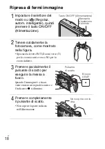 Предварительный просмотр 80 страницы Sony Cyber-shot DSC-HX5 Instruction Manual