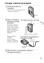 Предварительный просмотр 129 страницы Sony Cyber-shot DSC-HX5 Instruction Manual