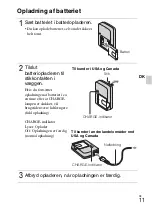 Предварительный просмотр 411 страницы Sony Cyber-shot DSC-HX5 Instruction Manual