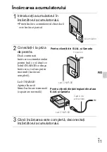 Предварительный просмотр 467 страницы Sony Cyber-shot DSC-HX5 Instruction Manual