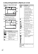 Предварительный просмотр 478 страницы Sony Cyber-shot DSC-HX5 Instruction Manual