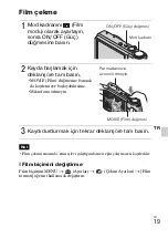 Предварительный просмотр 503 страницы Sony Cyber-shot DSC-HX5 Instruction Manual