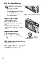 Предварительный просмотр 504 страницы Sony Cyber-shot DSC-HX5 Instruction Manual