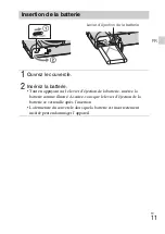 Предварительный просмотр 45 страницы Sony Cyber-shot DSC-HX50 Instruction & Operation Manual