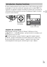 Предварительный просмотр 57 страницы Sony Cyber-shot DSC-HX50 Instruction & Operation Manual