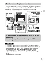 Предварительный просмотр 63 страницы Sony Cyber-shot DSC-HX50 Instruction & Operation Manual