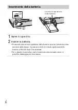 Предварительный просмотр 80 страницы Sony Cyber-shot DSC-HX50 Instruction & Operation Manual