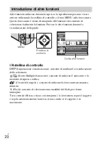 Предварительный просмотр 92 страницы Sony Cyber-shot DSC-HX50 Instruction & Operation Manual