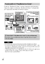 Предварительный просмотр 98 страницы Sony Cyber-shot DSC-HX50 Instruction & Operation Manual