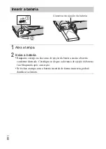 Предварительный просмотр 150 страницы Sony Cyber-shot DSC-HX50 Instruction & Operation Manual