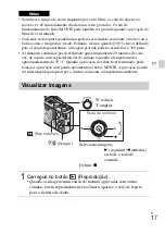 Предварительный просмотр 159 страницы Sony Cyber-shot DSC-HX50 Instruction & Operation Manual