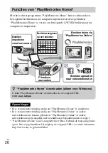 Предварительный просмотр 236 страницы Sony Cyber-shot DSC-HX50 Instruction & Operation Manual