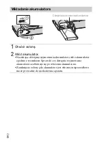 Предварительный просмотр 252 страницы Sony Cyber-shot DSC-HX50 Instruction & Operation Manual