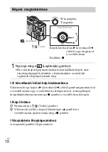 Предварительный просмотр 332 страницы Sony Cyber-shot DSC-HX50 Instruction & Operation Manual