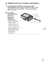 Предварительный просмотр 341 страницы Sony Cyber-shot DSC-HX50 Instruction & Operation Manual