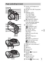 Предварительный просмотр 357 страницы Sony Cyber-shot DSC-HX50 Instruction & Operation Manual