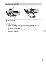 Предварительный просмотр 359 страницы Sony Cyber-shot DSC-HX50 Instruction & Operation Manual