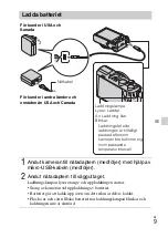 Предварительный просмотр 395 страницы Sony Cyber-shot DSC-HX50 Instruction & Operation Manual