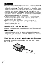 Предварительный просмотр 396 страницы Sony Cyber-shot DSC-HX50 Instruction & Operation Manual