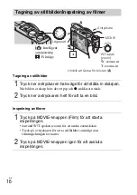 Предварительный просмотр 402 страницы Sony Cyber-shot DSC-HX50 Instruction & Operation Manual