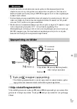 Предварительный просмотр 403 страницы Sony Cyber-shot DSC-HX50 Instruction & Operation Manual