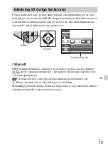 Предварительный просмотр 405 страницы Sony Cyber-shot DSC-HX50 Instruction & Operation Manual