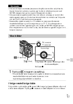 Предварительный просмотр 469 страницы Sony Cyber-shot DSC-HX50 Instruction & Operation Manual