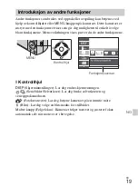 Предварительный просмотр 471 страницы Sony Cyber-shot DSC-HX50 Instruction & Operation Manual