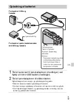 Предварительный просмотр 493 страницы Sony Cyber-shot DSC-HX50 Instruction & Operation Manual