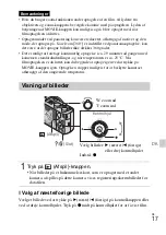 Предварительный просмотр 501 страницы Sony Cyber-shot DSC-HX50 Instruction & Operation Manual