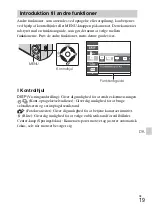 Предварительный просмотр 503 страницы Sony Cyber-shot DSC-HX50 Instruction & Operation Manual