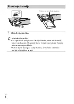 Предварительный просмотр 524 страницы Sony Cyber-shot DSC-HX50 Instruction & Operation Manual