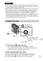 Предварительный просмотр 533 страницы Sony Cyber-shot DSC-HX50 Instruction & Operation Manual