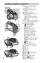 Предварительный просмотр 556 страницы Sony Cyber-shot DSC-HX50 Instruction & Operation Manual