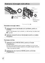 Предварительный просмотр 566 страницы Sony Cyber-shot DSC-HX50 Instruction & Operation Manual