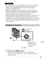 Предварительный просмотр 567 страницы Sony Cyber-shot DSC-HX50 Instruction & Operation Manual