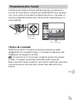 Предварительный просмотр 569 страницы Sony Cyber-shot DSC-HX50 Instruction & Operation Manual