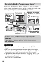 Предварительный просмотр 574 страницы Sony Cyber-shot DSC-HX50 Instruction & Operation Manual