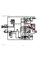 Предварительный просмотр 10 страницы Sony Cyber-shot DSC-HX50 Service Manual