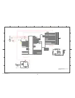 Предварительный просмотр 20 страницы Sony Cyber-shot DSC-HX50 Service Manual