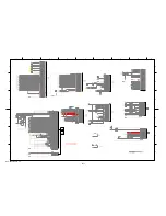 Предварительный просмотр 22 страницы Sony Cyber-shot DSC-HX50 Service Manual