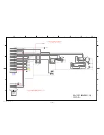 Предварительный просмотр 25 страницы Sony Cyber-shot DSC-HX50 Service Manual