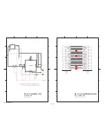 Предварительный просмотр 26 страницы Sony Cyber-shot DSC-HX50 Service Manual